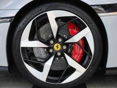 ���������ɥ� �١������졼�ɡ��ϣУ����������ե���ȣУУơ��ѥΥ�ߥå��롼�ա������ܥ󥨥����ƥꥢ������ƥꥢ�ѡ��� 0800629A30260313W001 3