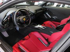 ���ץ���󥤥�ƥꥢ���顼���ңϣӣӣϡ��ǣɣգģţãã� 2