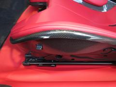 ���������ɥ� �١������졼�ɡ��ϣУ����������ե���ȣУУơ��ѥΥ�ߥå��롼�ա������ܥ󥨥����ƥꥢ������ƥꥢ�ѡ��� 0800629A30260313W001 5