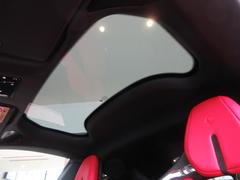 ���ץ���󡧥ѥΥ�ߥå����饹�롼�� 6