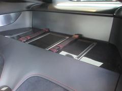 ���������ɥ� �١������졼�ɡ��ϣУ����������ե���ȣУУơ��ѥΥ�ߥå��롼�ա������ܥ󥨥����ƥꥢ������ƥꥢ�ѡ��� 0800629A30260313W001 6