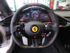 ���������ɥ� �١������졼�ɡ��ϣУ����������ե���ȣУУơ��ѥΥ�ߥå��롼�ա������ܥ󥨥����ƥꥢ������ƥꥢ�ѡ��� 0800629A30260313W001 7