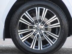 �ե���Ȧ������������٥���졼�ƥåɥǥ������֥졼������䦵�����������٥���졼�ƥåɥǥ������֥졼�� 3