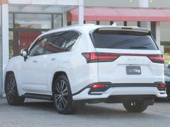 ���ɥ����饹�ʣգ֥��åȡ��ץ饤�Х�����ǽ�ա��ײ������סˡ���䥯�����������饹�ʣգ֥��åȡ��ץ饤�Х�����ǽ�աˡ��Хå��ɥ����饹�գ֥��åȡ��ץ饤�Х�����ǽ�ա� 4