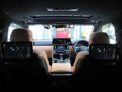 ���ץ���󡧥�䥷���ȥ��󥿡��ƥ�����ȥ����ƥ�ܣȣģͣ�ü�ҡʣ��ġ��ե���ȥ��󥿡����󥽡�������ˡܾ岼����Ĵ�����ե���ȥإåɥ쥹�� 6