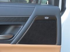 ���ץ���󡧥ޡ�����ӥ󥽥󡦥�ե���󥹣��ĥ�����ɥ�����ɥ����ƥ� 5