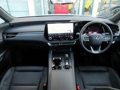 ����ƥꥢ���顼���֥�å��������ʥ��ȥѥͥ롧���å���ʥ����ץ�ե��˥å��塿�ϥ֥�å��� 2