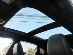 ���ץ���󡧥ѥΥ�ޥ롼�աʥ���ȡ������������饤�ɼ��� 5