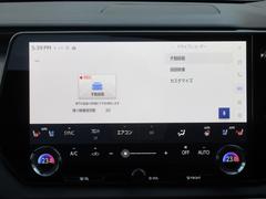 ���ץ���󡧥ɥ饤�֥쥳���������������� 6