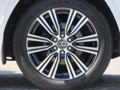 �ե���Ȧ������������٥���졼�ƥåɥǥ������֥졼������䦵�����������٥���졼�ƥåɥǥ������֥졼�� 3