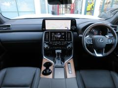 ����ƥꥢ���顼���֥�å��������ʥ��ȥѥͥ롧��������ʥåȡʥ����ץ�ե��˥å��塿�������֥饦��� 2