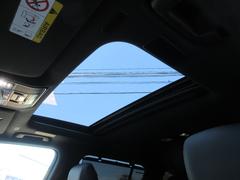 �ࡼ��롼�աʥ���ȡ����饤�ɼ��� 6