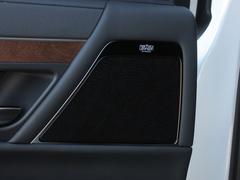 ���ץ���󡧥ޡ�����ӥ󥽥󡦥�ե���󥹣��ĥ�����ɥ�����ɥ����ƥ� 5