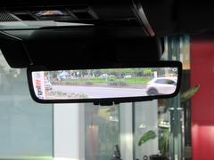 �ǥ����륤��ʡ��ߥ顼 7