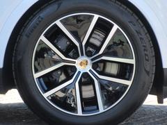 �֥졼�������ƥ�ʥ֥졼�������ѡ����֥�å��� 3