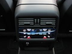 ���ץ���󡧣������󥪡��ȥޥ��å����饤�᡼�ȥ���ȥ����� 6