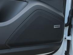 ���ץ���󡧣£ϣӣť��饦��ɥ�����ɥ����ƥ� 7