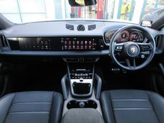 ����ƥꥢ���顼���֥�å� 2