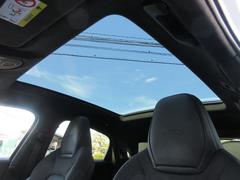 ���꼰�ѥΥ�ޥ롼�� 5