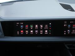 ���ץ���󡧥ѥå��󥸥㡼�ǥ����ץ쥤 6