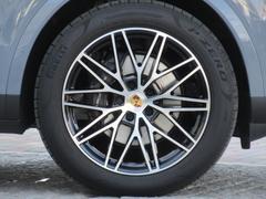 �֥졼�������ƥ�ʥ֥졼�������ѡ����֥�å��� 3