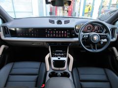 ����ƥꥢ���顼���֥�å�����ϡ������١����� 2