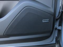 ���ץ���󡧣£ϣӣť��饦��ɥ�����ɥ����ƥ� 5