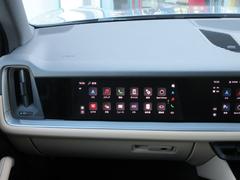 ���ץ���󡧥ѥå��󥸥㡼�ǥ����ץ쥤 6