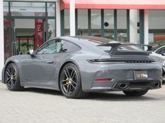 ���ץ���󡧥ץ饤�Х������饹 4