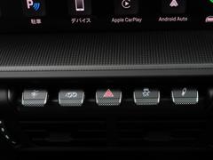 ���ץ���󡧥ե���ȥ��������եȥ����ƥࡡ���ݡ��ĥ����������ȥ����ƥ� 6