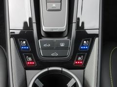 ���ץ���󡧥����ȥ٥���졼�����ʥե���ȡˡ������ȥҡ������ʥե���ȡ� 7