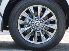 ���إ٥���졼�ƥåɥǥ����� 3