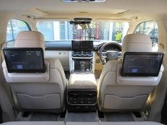 ���ץ���󡧥�䥷���ȥ��󥿡��ƥ����ȥ����ƥ�ʸ��ʣ�������������ƣȣĥǥ����ץ쥤�ߣ��ܣȣģͣ�ü�ҡ� 5