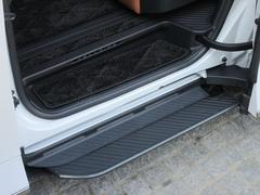 ���ץ���󡧥�˥С����륵���ɥ��ƥåסʥ��饤�ɥɥ���������å��þ��ա� 5