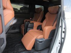 ���������ƥ��֥ѥ�����ȡʥץ�ߥ���ʥå��ܳץ�����ɽ��ˡ��ѥ���åȥޥ� 6