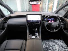 ����ƥꥢ���顼���֥�å� 2