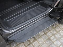 ���ץ���󡧥�˥С����륵���ɥ��ƥåסʥ��饤�ɥɥ���������å��þ��ա� 5