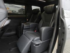 ���������ƥ��֥ѥ�����ȡʥץ�ߥ���ʥå��ܳץ�����ɽ��ˡ��ѥ���åȥޥ� 6