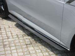 ���ץ���󡧥ǥ��ץ������֥륵���ɥ��ƥåס���ư�� 5