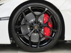 ���ץ���󡧥�åɥ֥졼�������ѡ�������ߥ˥����������Υ֥��å������ѡ��������ԥ��ȥ�ʥե���ȡˡ����ԥ��ȥ�ʥꥢ�� 3