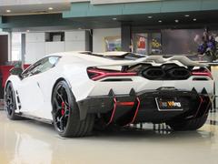 ���ץ���󡧥��饦��ɥ��������󥹥ѥå������ʥե���ȡ��ꥢ�������ȥ�ե��å����顼�ȡ� 4