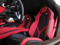 ���ץ���󡧥����ȥҡ������դ��ե�ѥ�����ȡʥ����ȥҡ������� 5