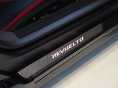 ���ץ���󡧥ޥåȥ����ܥ󥭥å��ץ졼�ȡʣң����������������Хå��饤���դ��� 7