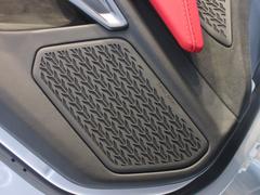 ���ץ���󡧣ӣ����󡡣ƣ����ϥ�����ɥ�����ɥ����ƥ� 6