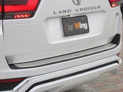 �ͣϣģţ̣̣ɣӣԣ������Х�ѡ����ƥåץ����� 5