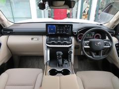 ����ƥꥢ���顼���˥塼�ȥ��١����� 2