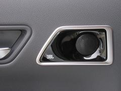 ���ץ���󡧣ʣ£̥ץ�ߥ��ॵ����ɡʣ������ԡ��������ʣ£����ѣ�����襢��ס� 6