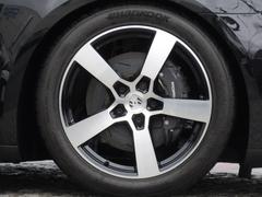 ��Υ����ݥ륷�����쥹���դ��ۥ����륻�󥿡�����åס������ɻߥۥ�����ܥ�� 3