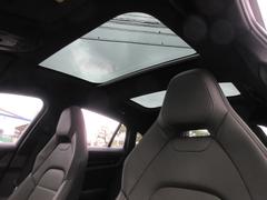 ���ץ���󡧥ѥΥ�ޥ롼�ե����ƥ� 5