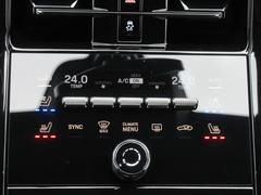 �����쥯�ȥ��å�����ȥ������դ����󥿡����󥽡��� 7